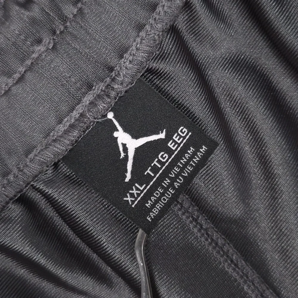Jordan men xxl